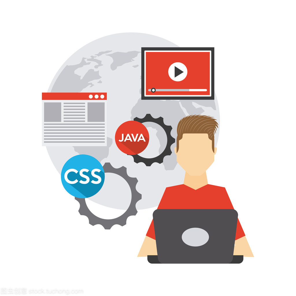 軟件設(shè)計(jì)與開發(fā) 程序員的藝術(shù)與科學(xué)