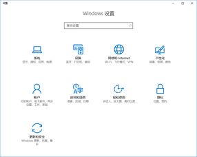 軟件設(shè)計(jì)開(kāi)發(fā)經(jīng)驗(yàn)分享（二） 從設(shè)計(jì)到開(kāi)發(fā)的關(guān)鍵實(shí)踐