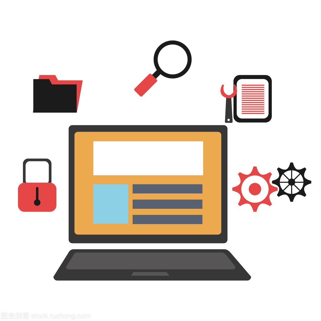 Web開發與軟件設計 構建數字世界的雙重支柱