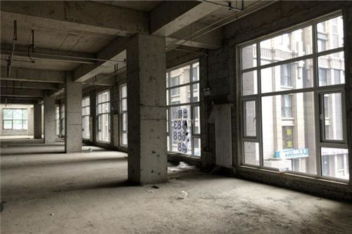 福建鋼結構廠房檢測全攻略 檢測項目、費用標準與行業動態