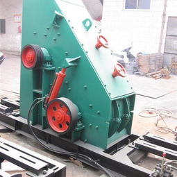 卓泰機(jī)械產(chǎn)品全解析 創(chuàng)新技術(shù)與可靠性能助力創(chuàng)業(yè)夢(mèng)想