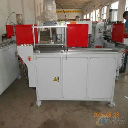 玻璃機(jī)械設(shè)備設(shè)計(jì)圖庫 圖片、效果圖與平面圖應(yīng)用指南