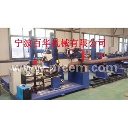 機(jī)械設(shè)備產(chǎn)品列表第359頁