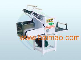 青州面條機(jī)廠家采購指南 如何找到價格優(yōu)惠的面條機(jī)及生產(chǎn)廠家